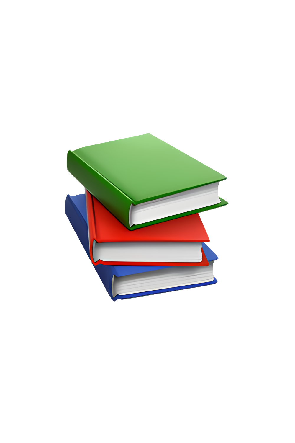 book