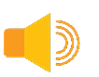 icon10