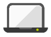 icon11