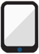 icon11
