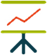 icon7
