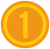 icon8