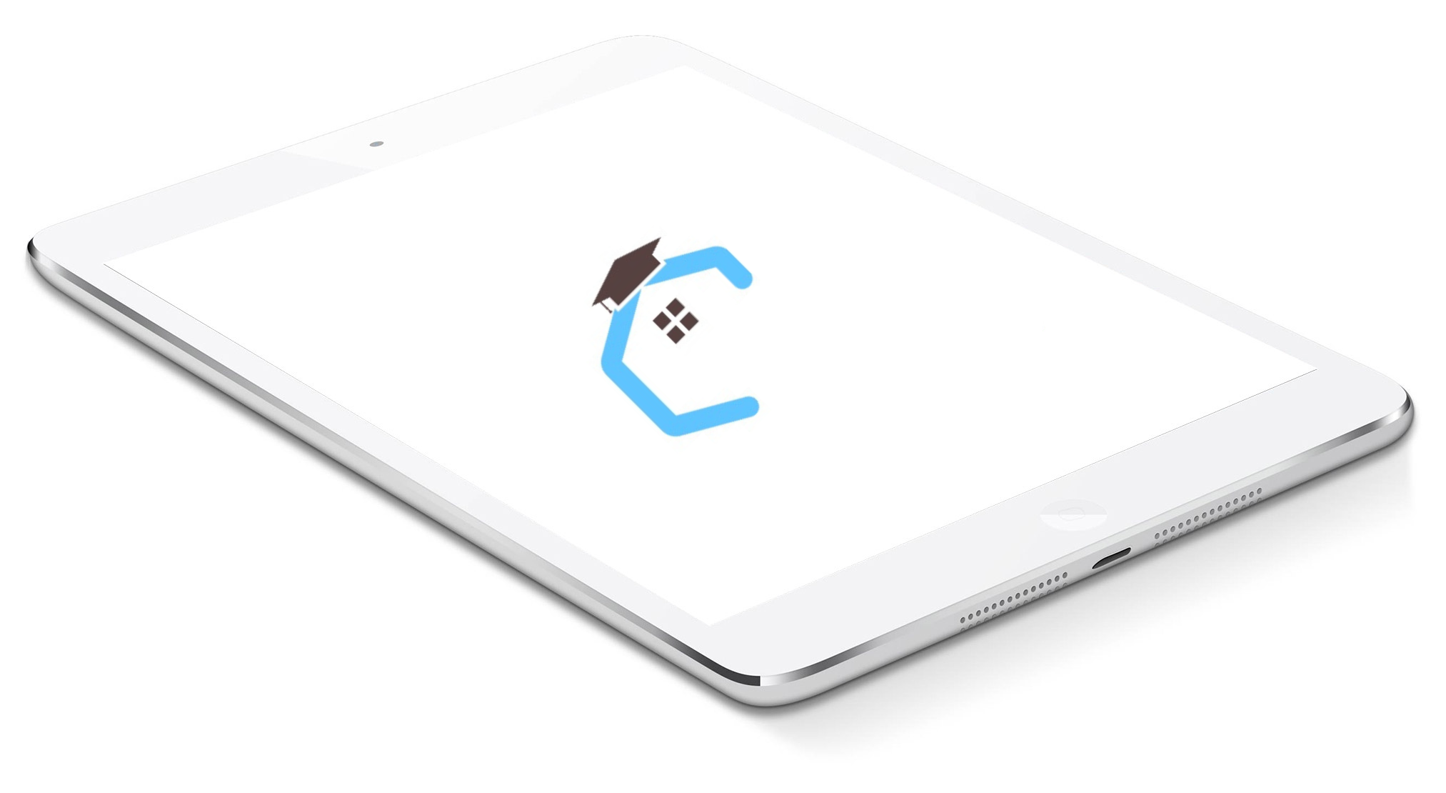 tablette